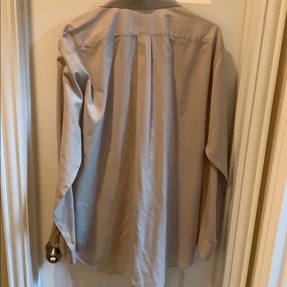 Bundle Men’s shirts from Dillard’s - Picture 7 of 8